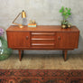 vintage_teak_mid_century_sideboard