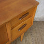 mid_century_vintage_teak_sideboard_1960s.2