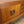 vintage_teak_mid_century_sideboard