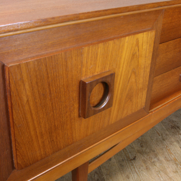 vintage_teak_mid_century_sideboard