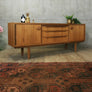 vintage_teak_mid_century_sideboard