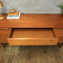 vintage_teak_mid_century_sideboard
