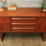 vintage_teak_mid_century_sideboard