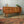 vintage_teak_mid_century_sideboard