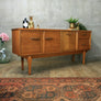 vintage_teak_mid_century_sideboard