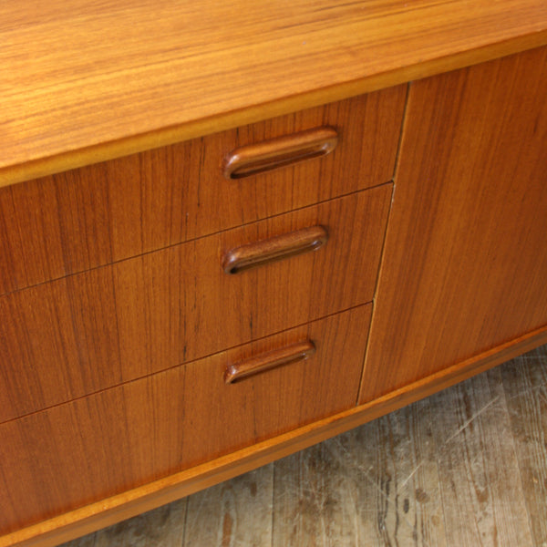 vintage_teak_mid_century_sideboard