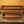 vintage_teak_mid_century_sideboard