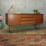 vintage_teak_mid_century_sideboard