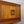 vintage_teak_mid_century_sideboard