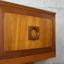 vintage_teak_mid_century_sideboard