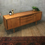vintage_teak_mid_century_sideboard