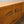 vintage_teak_mid_century_sideboard