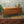 vintage_teak_mid_century_sideboard