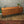 Mid Century Teak Sideboard - 1303e