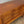 vintage_teak_mid_century_sideboard