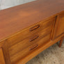 vintage_teak_mid_century_sideboard