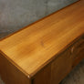 vintage_teak_mid_century_sideboard