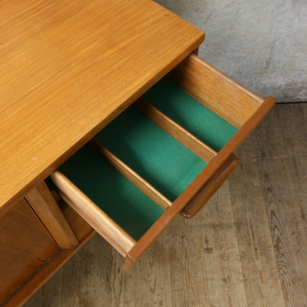 vintage_teak_mid_century_sideboard