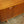 vintage_teak_mid_century_sideboard