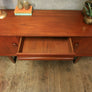 vintage_teak_mid_century_sideboard