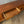 vintage_teak_mid_century_sideboard