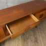 vintage_teak_mid_century_sideboard