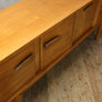 vintage_teak_mid_century_sideboard