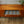 vintage_teak_mid_century_sideboard