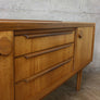 vintage_teak_mid_century_sideboard