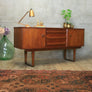 vintage_teak_mid_century_sideboard