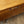 vintage_teak_mid_century_sideboard
