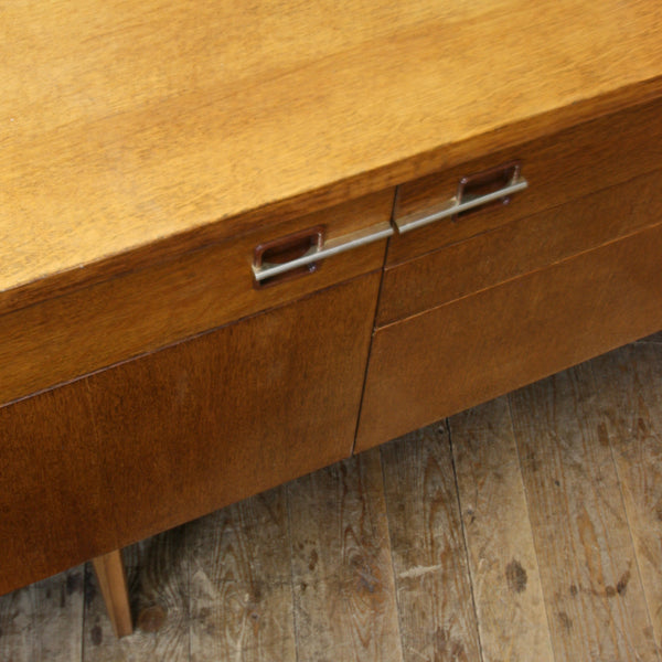 vintage_teak_mid_century_sideboard