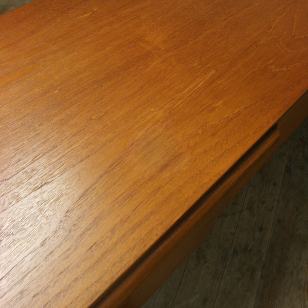 vintage_teak_mid_century_sideboard