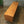 vintage_teak_mid_century_sideboard
