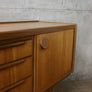 vintage_teak_mid_century_sideboard
