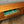 Mid Century Teak Sideboard - 1303e