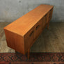 vintage_teak_mid_century_sideboard