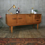 mid_century_vintage_teak_sideboard_1960s.6