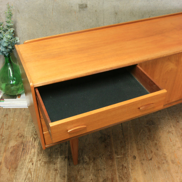 vintage_teak_mid_century_sideboard