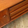 vintage_teak_mid_century_sideboard