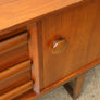 vintage_teak_mid_century_sideboard