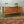 vintage_teak_mid_century_sideboard