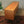 vintage_teak_mid_century_sideboard