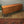 Mid Century Teak Sideboard - 1303e