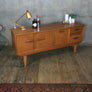 mid_century_vintage_teak_sideboard_1960s.7