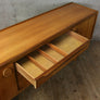 vintage_teak_mid_century_sideboard