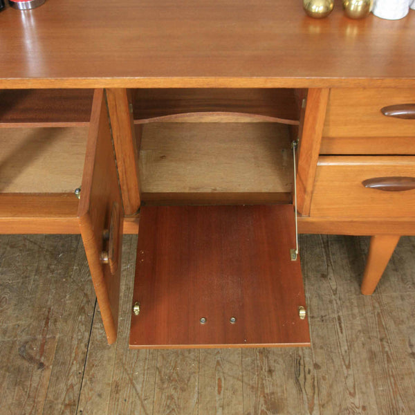 mid_century_vintage_teak_sideboard_1960s.8