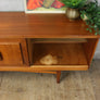 vintage_teak_mid_century_sideboard