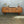Vintage Teak Mid Century Sideboard