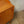 Mid Century Teak Sideboard Media Cabinet - 2003i